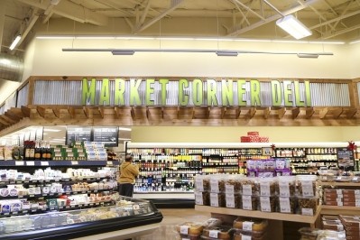 Sprouts Farmers Market boosts sales with expanded private label assortment & ecommerce options