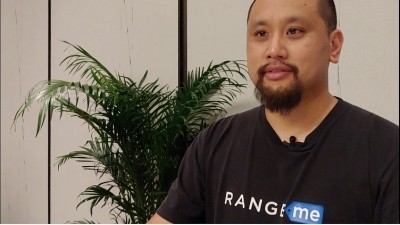Investing in the Future of Food: RangeMe helps startups become shelf ready & business savvy