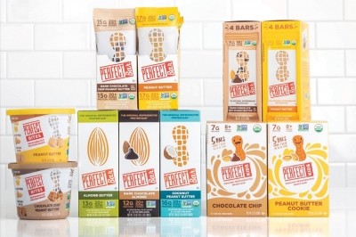Mondelēz dives into fresh snacking acquiring a majority stake in Perfect Snacks 