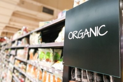 Rabobank: Organic foods sales still growing but at a slower pace