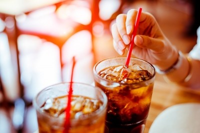  Cargill said it would be exploring high-concentration applications of stevia such as syrups for soda fountain drinks.   ©GettyImages / Nutthaseth Vanchaichana