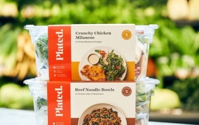 Albertsons to phase out Plated meal kit online subscription service, focus on instore sales