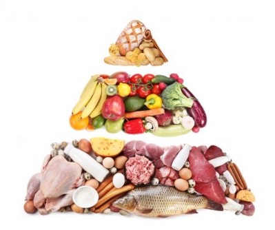 Coalition pushes for ‘low-carb’ diet to be added to 2020 Dietary Guidelines