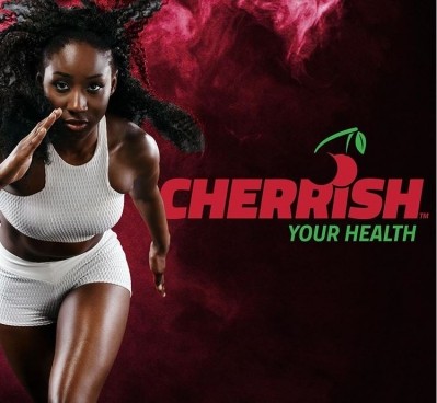 CHERRiSH solidifies sports recovery image with roster of NBA, MLB athlete endorsements