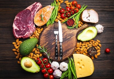 Keto diet study is best in small doses, says mice study