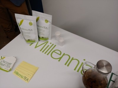 Investing in the Future of Food: Millennia TEA is changing the game by focusing on consumers’ needs