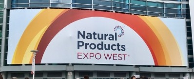 Expo West 2020 postponed 'with the intention to announce, by mid-April, a new date'