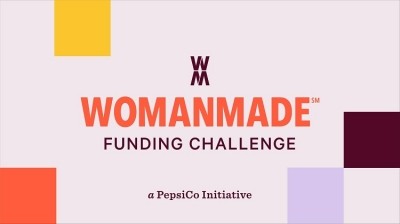 Investing in the Future of Food: Frito-Lay’s criteria for WomanMade Challenge offers a checklist for all 