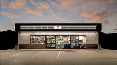 7-Eleven and other retailers step up protective measures at stores