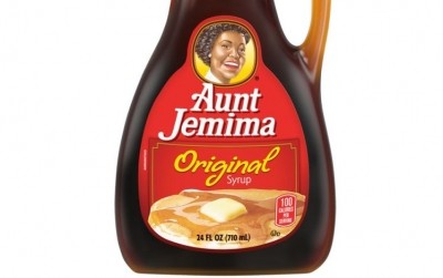PepsiCo to drop Aunt Jemima branding: ‘We recognize Aunt Jemima’s origins are based on a racial stereotype’
