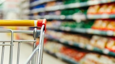 Deloitte report: What does the future hold for the food retail sector?