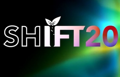 SHIFT20: How the virtual IFT show will work…   