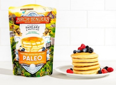 Birch Benders re-engages with consumers through back-to-basics R&D