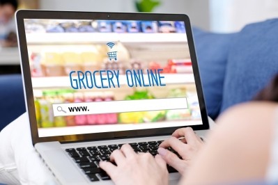 Online grocery usership settles into ‘new normal’, finds Chicory survey
