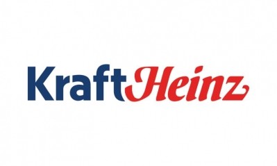 Kraft Heinz announces updates to US leadership team