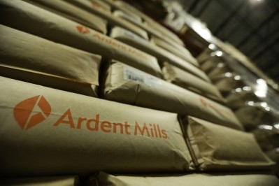 Ardent Mills expands retail flour business with new production lines and pack sizes