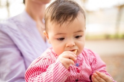Study: Early introduction of wheat in high doses may prevent celiac disease in young children