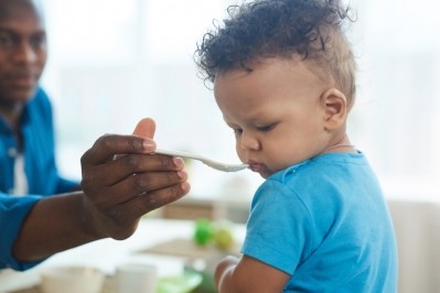Study reveals ‘striking' uptake of early peanut introduction among families with infants