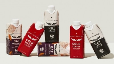 Intelligentsia enters RTD coffee space: ‘We didn’t want to put drinks on the market just to keep up with everyone else’