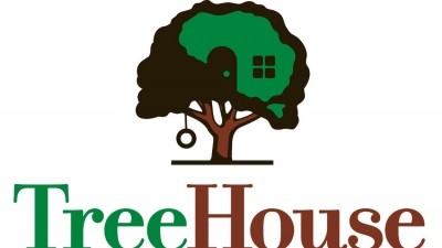 TreeHouse Foods explores a sale of all or part of business