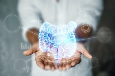 Danone-led research uncovers how certain diets impact the gut microbiome