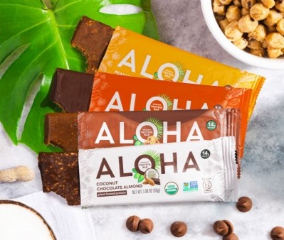 ALOHA wins long-awaited national distribution with Whole Foods: 'Whole Foods has always been the perfect consumer for us'