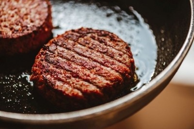 Motif FoodWorks challenges validity of Impossible Foods patent as plant-based meat IP battle heats up 
