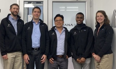 Ayana Bio targets cacao bioactives production, ‘upgrades’ plant cell culture with synthetic biology and metabolomics