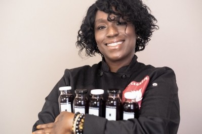 Spicegrove founder diversifies product line to offset inflation with crowdfunding