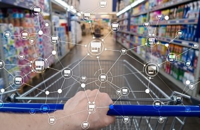 Building brand penetration with an omnichannel experience in mind: Knowing what levers to pull
