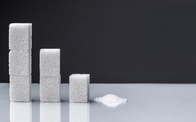 Balancing sugar reduction, consumer demands: Why CPG companies might want to take the 'stealth-health' approach
