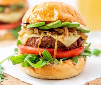 Beyond Meat to launch and produce plant-based meat products in China