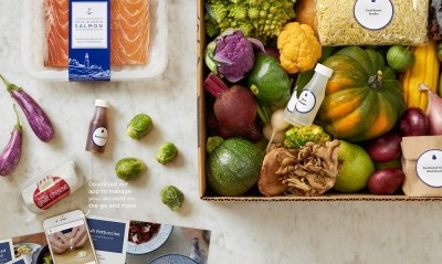 Blue Apron loses 21,000 customers in Q2 2021 while setting record-level average order value