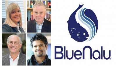 BlueNalu launches scientific advisory board to accelerate commercialization plans of cell-cultured seafood