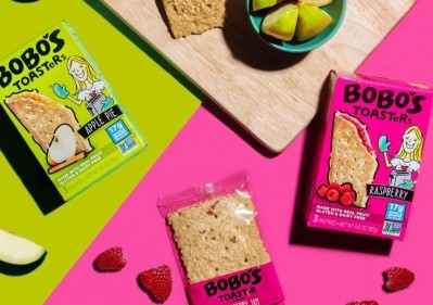 Bobo's CEO on supply chain woes: 'It’s going to get a lot worse before it gets better'