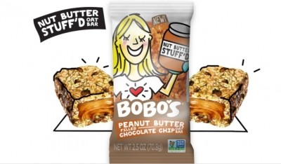 Bobo’s reaps rewards from retailers as it defies downward pricing pressure in nutrition bar category