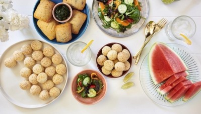 Brazi Bites extends Latin snacking platform amid frozen food renaissance