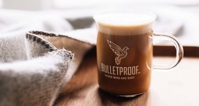 Bulletproof Coffee continues hiring spree appointing new CFO and VP of ecommerce