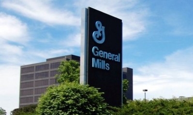 Fresh, filled and free-from: General Mills seeks patent on gluten-free pastas