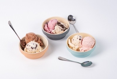 Graeter’s Ice Cream partners with Perfect Day on ‘animal-free’ vegan ice cream launch