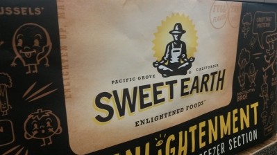Investing in the Future of Food: Sweet Earth finds success balancing values with fundraising & Nestlé partnership