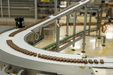 Mars Wrigley invests $175m in facility expansion to ramp up candy bar production