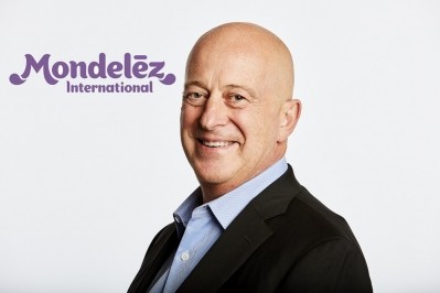 Mondelēz focuses on defending market share gains heading into 2021