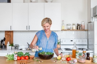 Mother Raw raises $6.1m to accelerate plant-based mission