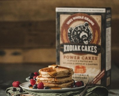 Private equity firm completes acquisition of Kodiak Cakes