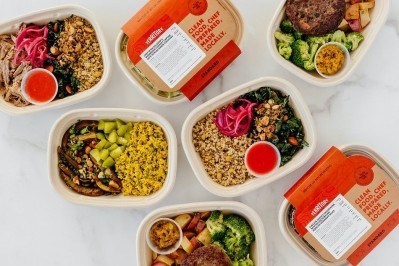 Territory Foods closes $22m funding round to expand chef-crafted, nutritionist-designed meal delivery service