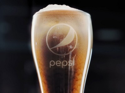 What happened to Nitro Pepsi? 'Stay tuned,' says PepsiCo