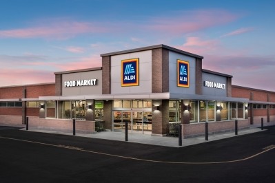 ALDI national rollout of Instacart shows ‘US online grocery arms race is accelerating,’ says analyst