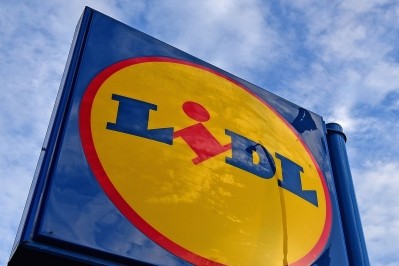 Can Lidl learn from ALDI in the US? 'Despite its early travails, I'm optimistic', says retail expert