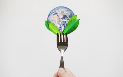 Climate change and consumers: Mintel shares how CPG brands can respond to global crisis